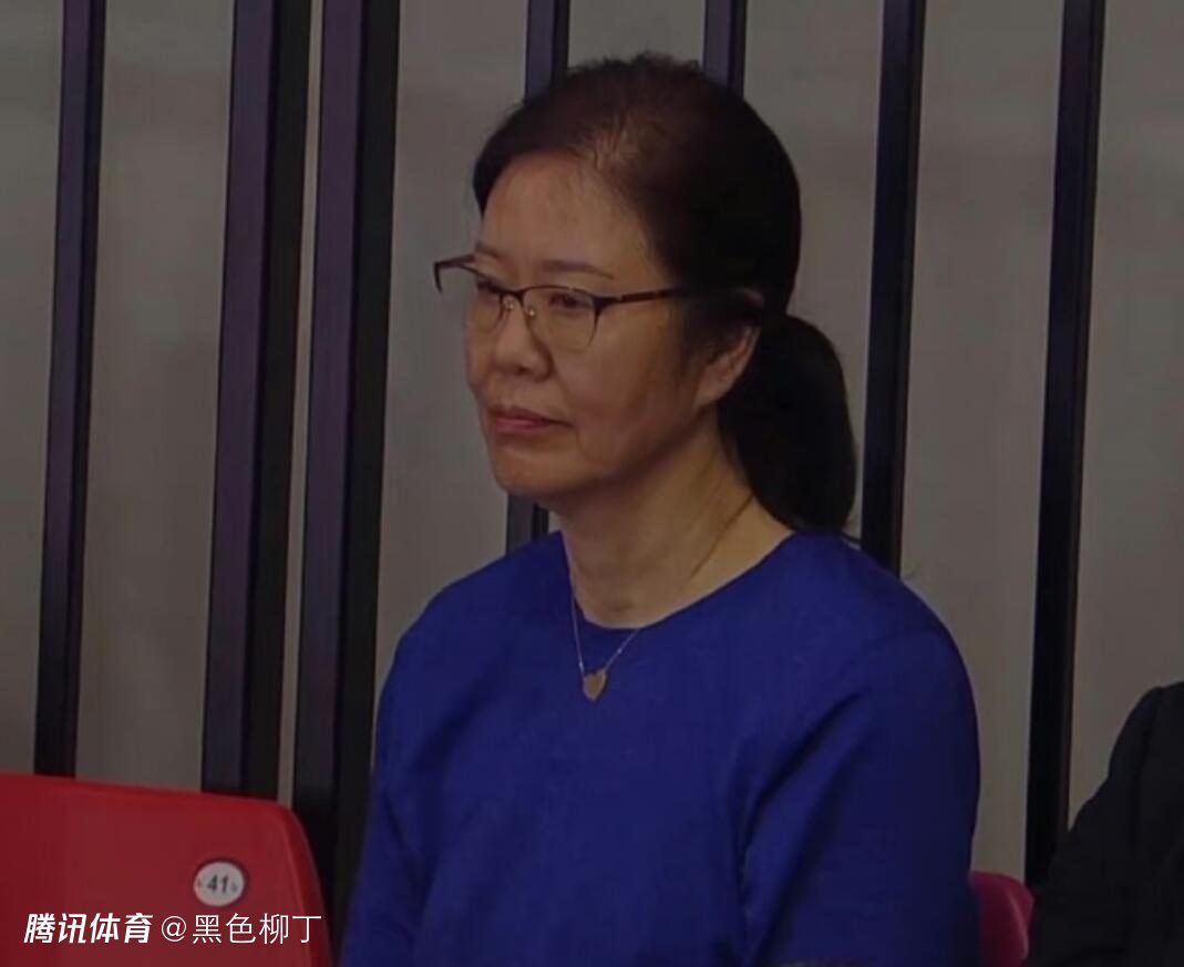 色福利网站